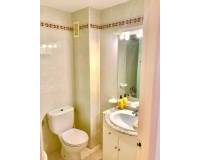 Alquiler a largo plazo - Duplex - Cartagena - La Manga Del Mar Menor