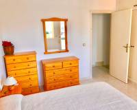 Alquiler a largo plazo - Duplex - Cartagena - La Manga Del Mar Menor