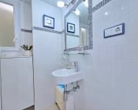 Alquiler a largo plazo - Duplex - Cartagena - La Manga Del Mar Menor