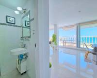 Alquiler a largo plazo - Duplex - Cartagena - La Manga Del Mar Menor