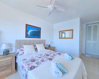 Alquiler a largo plazo - Duplex - Cartagena - La Manga Del Mar Menor