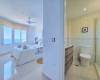 Alquiler a largo plazo - Duplex - Cartagena - La Manga Del Mar Menor