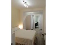 Alquiler a largo plazo - Duplex - Cartagena - Los Urrutias