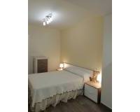 Alquiler a largo plazo - Duplex - Cartagena - Los Urrutias