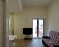 Alquiler a largo plazo - Duplex - Cartagena - Los Urrutias