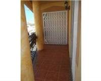 Alquiler a largo plazo - Duplex - Cartagena - San Gines