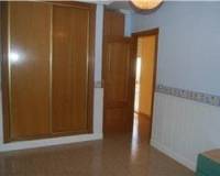 Alquiler a largo plazo - Duplex - Cartagena - San Gines