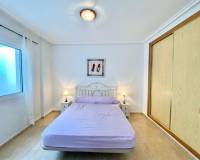 Alquiler a largo plazo - Duplex - Catral