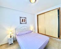 Alquiler a largo plazo - Duplex - Catral