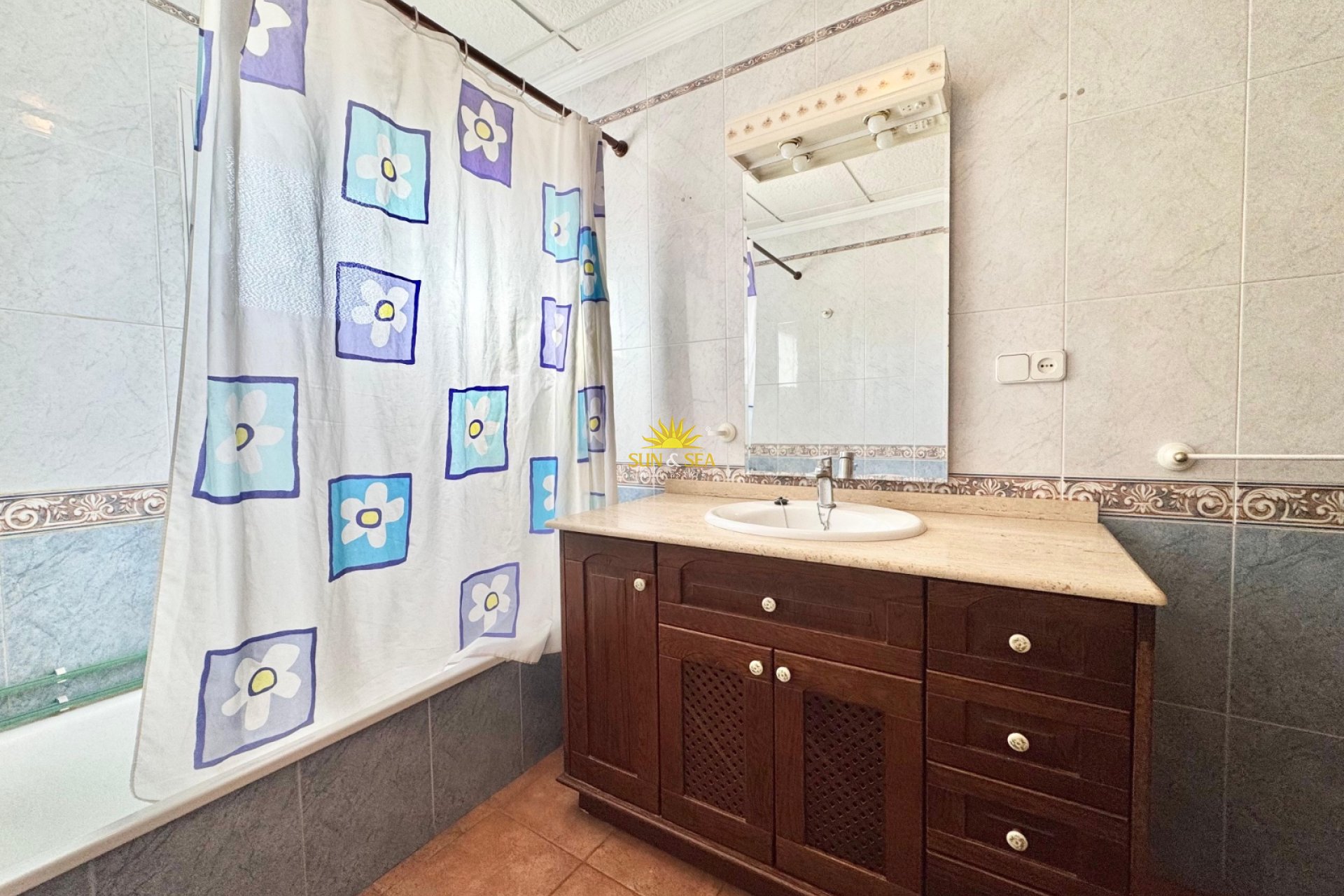 Alquiler a largo plazo - Duplex - Dolores