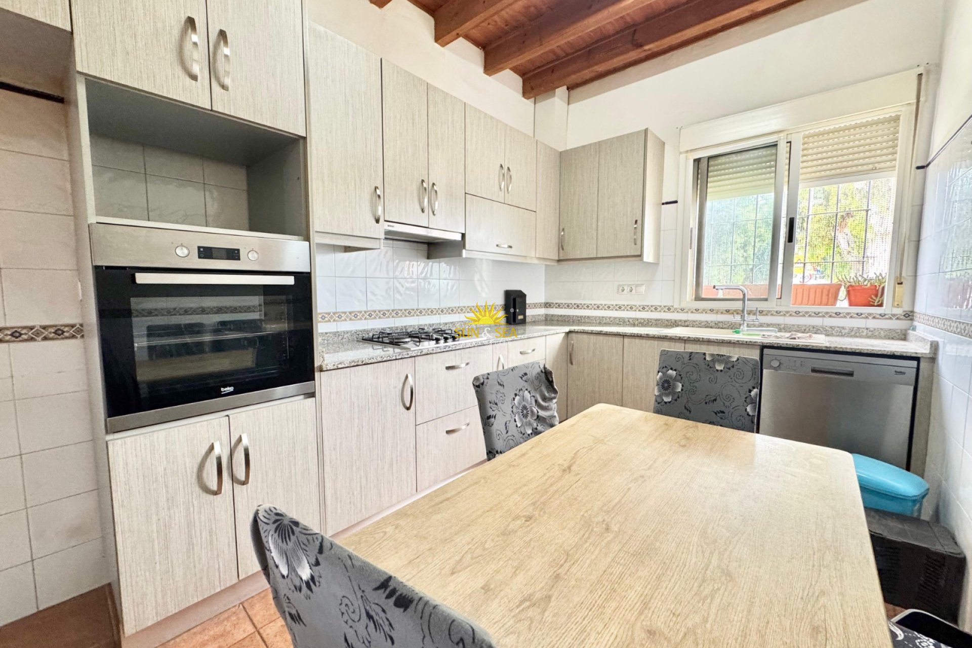 Alquiler a largo plazo - Duplex - Dolores