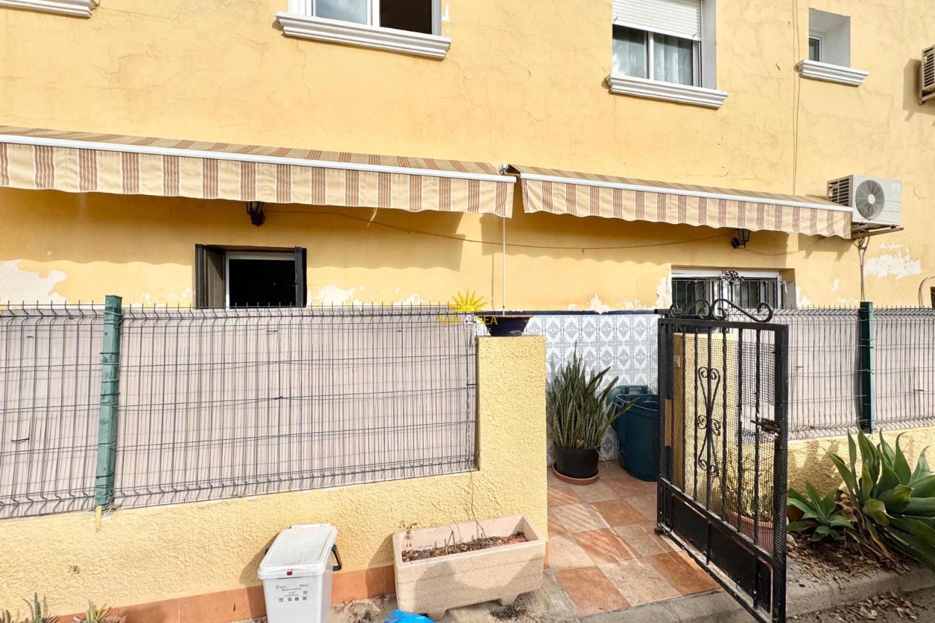 Alquiler a largo plazo - Duplex - Dolores
