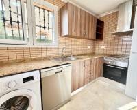 Alquiler a largo plazo - Duplex - Guardamar del Segura - EL RASO