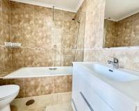 Alquiler a largo plazo - Duplex - Guardamar del Segura - EL RASO