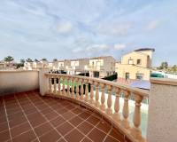 Alquiler a largo plazo - Duplex - Guardamar del Segura - EL RASO