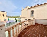 Alquiler a largo plazo - Duplex - Guardamar del Segura - EL RASO