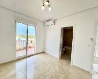 Alquiler a largo plazo - Duplex - Guardamar del Segura - EL RASO