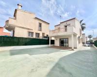 Alquiler a largo plazo - Duplex - Guardamar del Segura - EL RASO