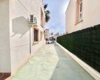 Alquiler a largo plazo - Duplex - Guardamar del Segura - EL RASO