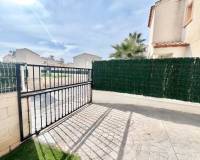 Alquiler a largo plazo - Duplex - Guardamar del Segura - EL RASO