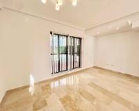 Alquiler a largo plazo - Duplex - Guardamar del Segura - EL RASO