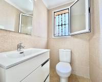 Alquiler a largo plazo - Duplex - Guardamar del Segura - EL RASO