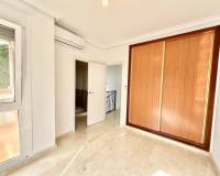 Alquiler a largo plazo - Duplex - Guardamar del Segura - EL RASO