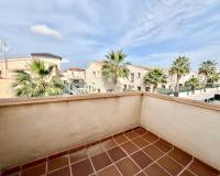 Alquiler a largo plazo - Duplex - Guardamar del Segura - EL RASO