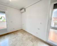 Alquiler a largo plazo - Duplex - Guardamar del Segura - EL RASO