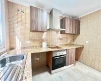 Alquiler a largo plazo - Duplex - Guardamar del Segura - EL RASO