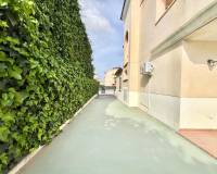 Alquiler a largo plazo - Duplex - Guardamar del Segura - EL RASO