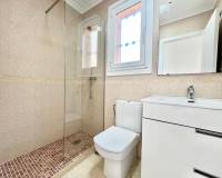 Alquiler a largo plazo - Duplex - Guardamar del Segura - EL RASO