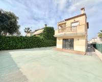 Alquiler a largo plazo - Duplex - Guardamar del Segura - EL RASO