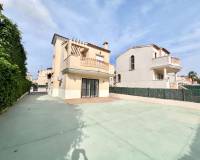 Alquiler a largo plazo - Duplex - Guardamar del Segura - EL RASO