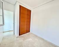 Alquiler a largo plazo - Duplex - Guardamar del Segura - EL RASO