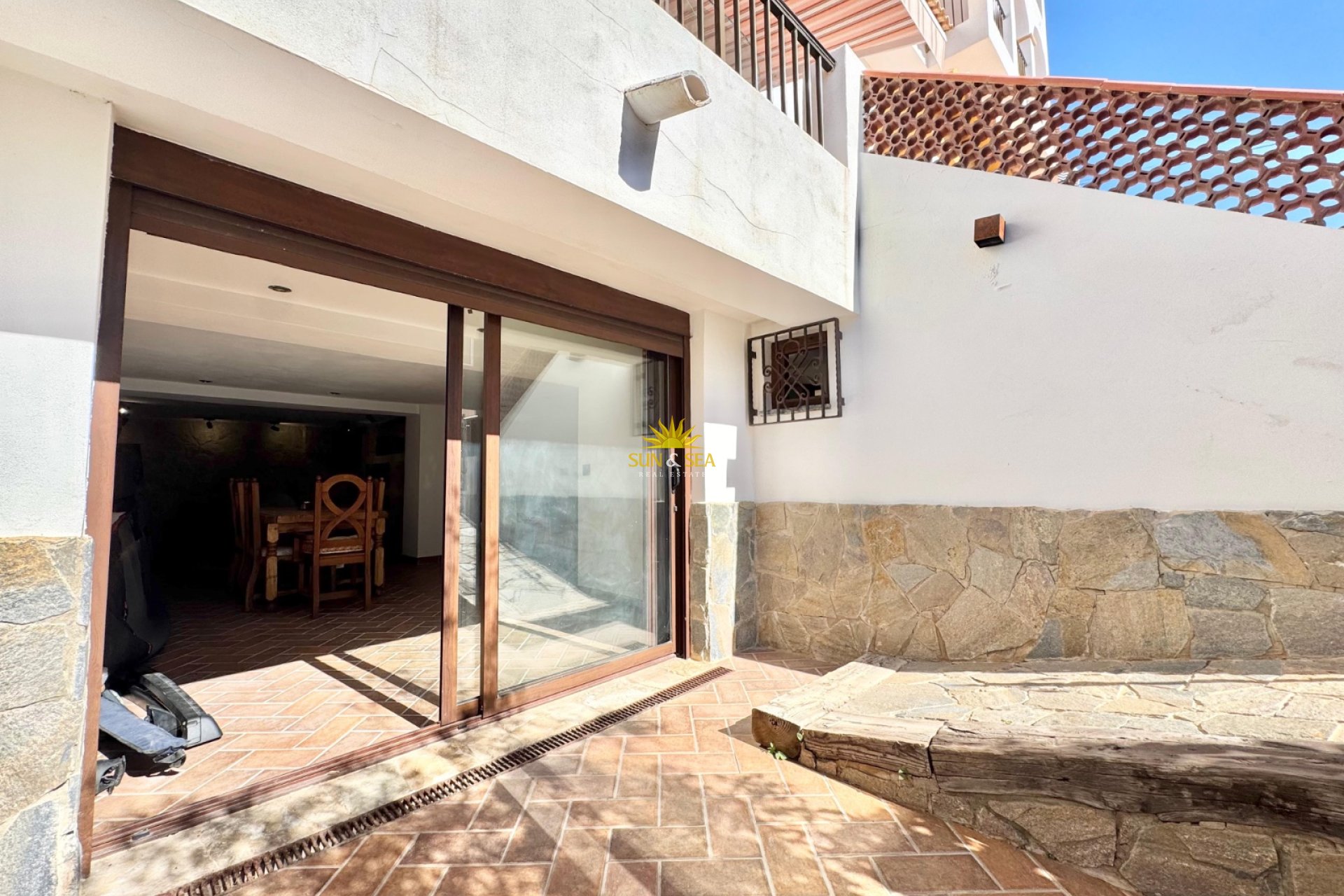Alquiler a largo plazo - Duplex - Guardamar del Segura - guardamar del segura