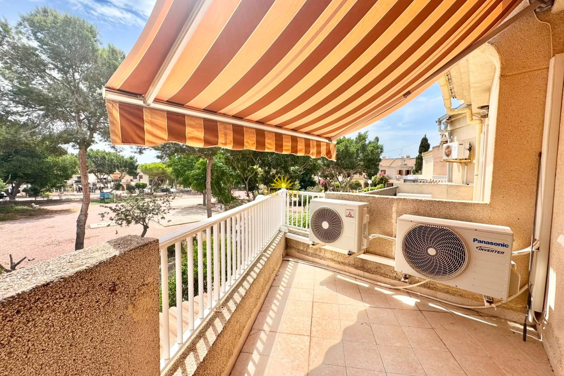 Alquiler a largo plazo - Duplex - Guardamar del Segura - guardamar del segura