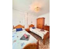 Alquiler a largo plazo - Duplex - Los Alcázares - La Concha