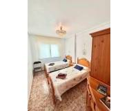 Alquiler a largo plazo - Duplex - Los Alcázares - La Concha