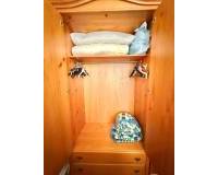 Alquiler a largo plazo - Duplex - Los Alcázares - La Concha