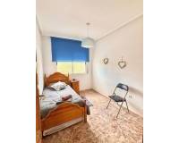 Alquiler a largo plazo - Duplex - Los Alcázares - La Concha