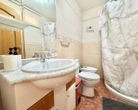 Alquiler a largo plazo - Duplex - Los Alcázares - Los Alcazares