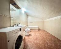 Alquiler a largo plazo - Duplex - Los Alcázares - Los Alcazares