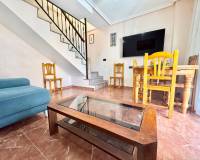 Alquiler a largo plazo - Duplex - Los Alcázares - Los Alcazares