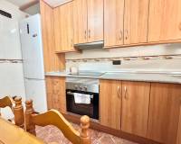 Alquiler a largo plazo - Duplex - Los Alcázares - Los Alcazares