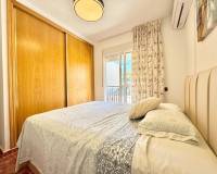 Alquiler a largo plazo - Duplex - Los Alcázares - Los Alcazares