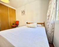 Alquiler a largo plazo - Duplex - Los Alcázares - Los Alcazares