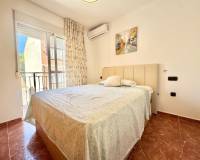 Alquiler a largo plazo - Duplex - Los Alcázares - Los Alcazares