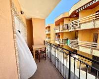 Alquiler a largo plazo - Duplex - Los Alcázares - Los Alcazares