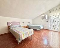 Alquiler a largo plazo - Duplex - Los Alcázares - Los Alcazares